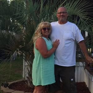 Meet your Posher, Sherry